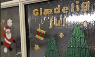 Jul