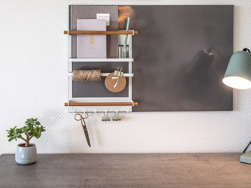 Boligtilbeh&oslash;r