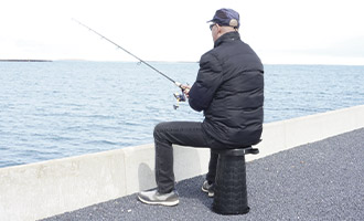 Sport og Udeliv