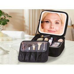 Cosmetics Box make-up taske