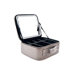 Cosmetics Box make-up taske