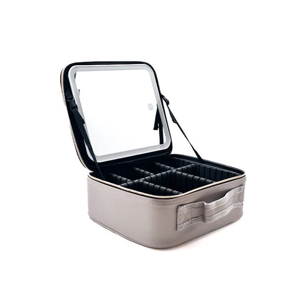 Cosmetics Box make-up taske