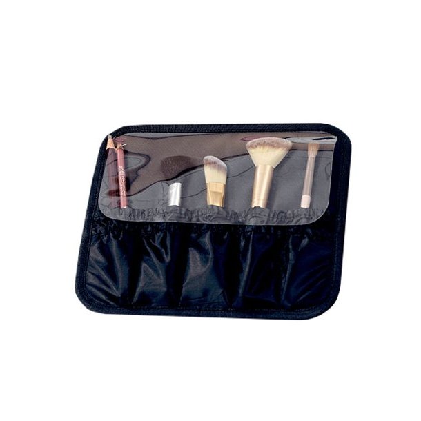 Cosmetics Box make-up taske