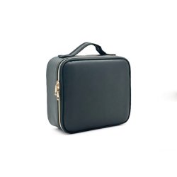 Cosmetics Box make-up taske