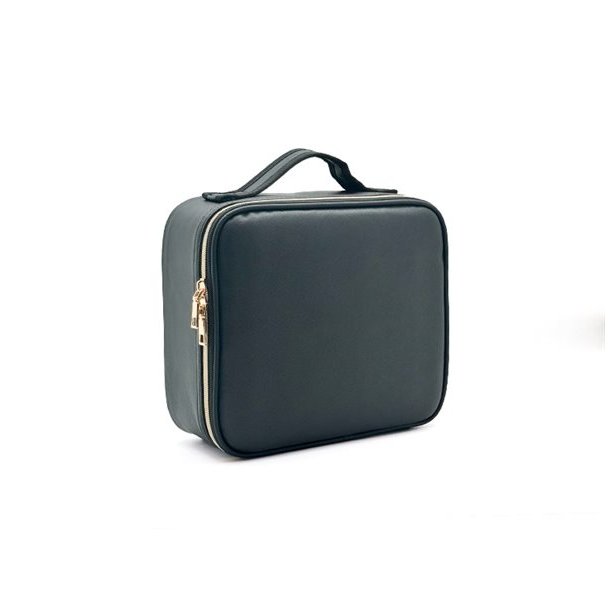 Cosmetics Box make-up taske