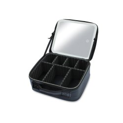 Cosmetics Box make-up taske