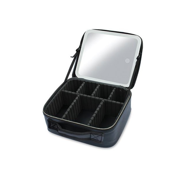 Cosmetics Box make-up taske