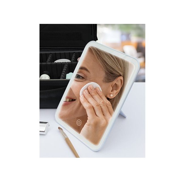 Cosmetics Box make-up taske