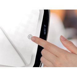 Cosmetics Box make-up taske