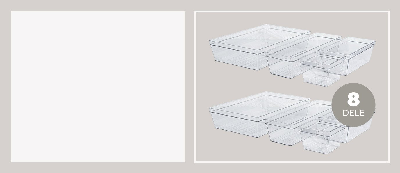 Organiseringss&aelig;t