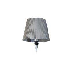 Bottle Lamp - Lampe til vinflasker