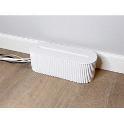 Cable Box Stikd�seskjuler