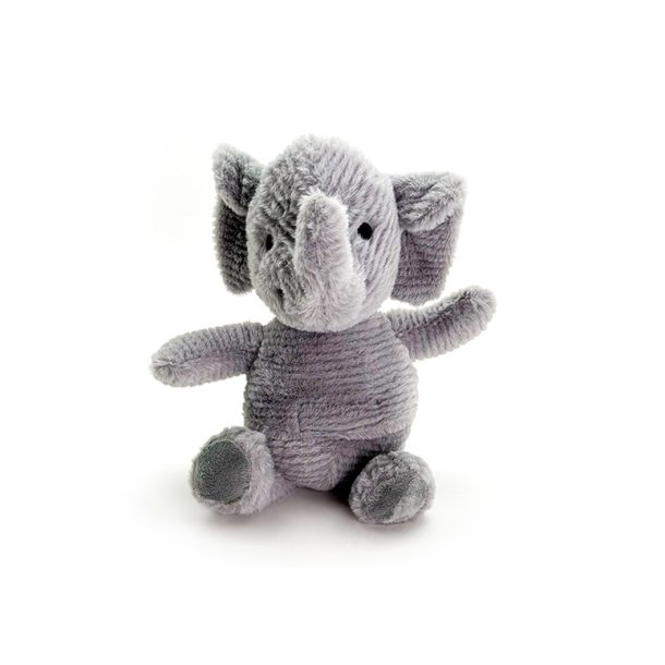 Cozy Cuddles Bamse med varmepude