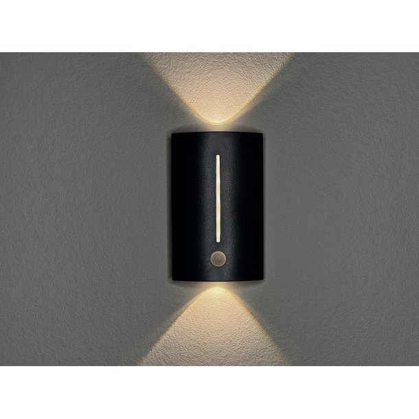 Duo Light