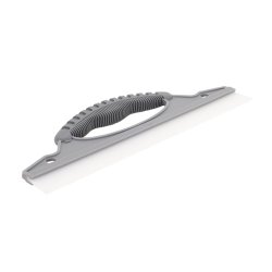 Flexi Wipe vindues-svaber