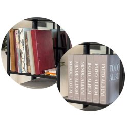 Foto Album