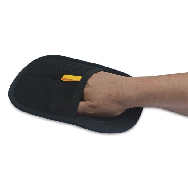 Fur Collector - Fjerner dyreh�r og fnuller