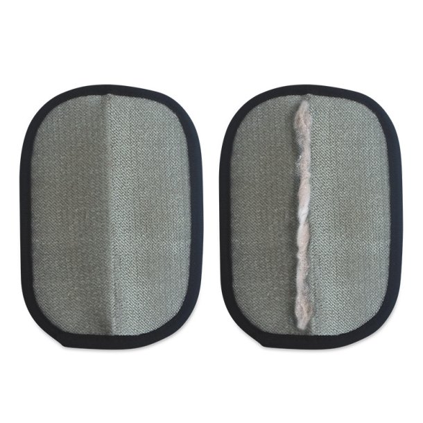 Fur Collector - Fjerner dyreh�r og fnuller