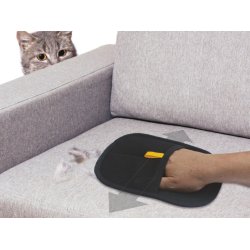 Fur Collector - Fjerner dyreh�r og fnuller