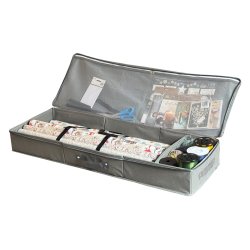 Gavepapirsopbevaring