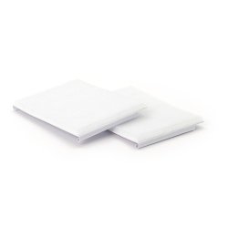 Kantmalepude refill
