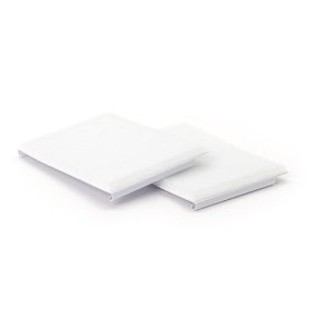 Kantmalepude refill