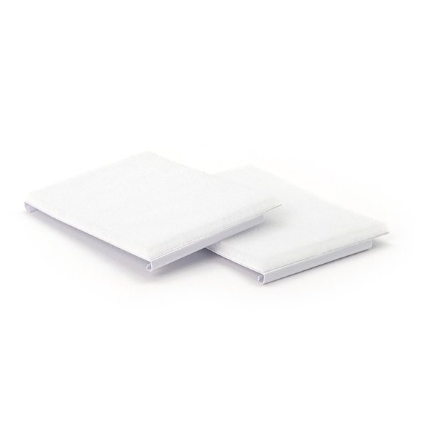 Kantmalepude refill