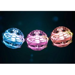 UFO Ball