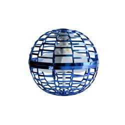 UFO Ball