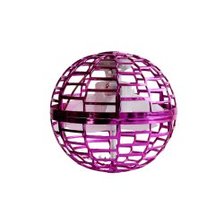 UFO Ball