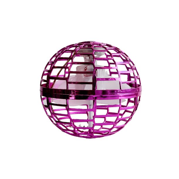 UFO Ball
