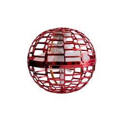 UFO Ball