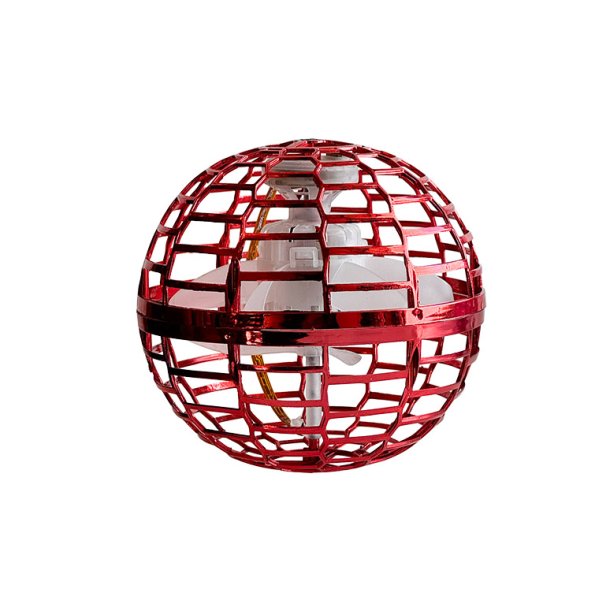 UFO Ball