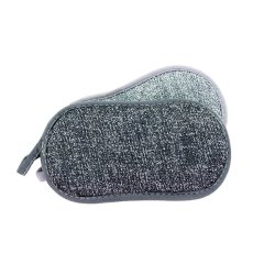 2 in 1 Sponge - klud og svamp i t