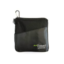 Acti Towel - K�lende letv�gtsh�ndkl�de