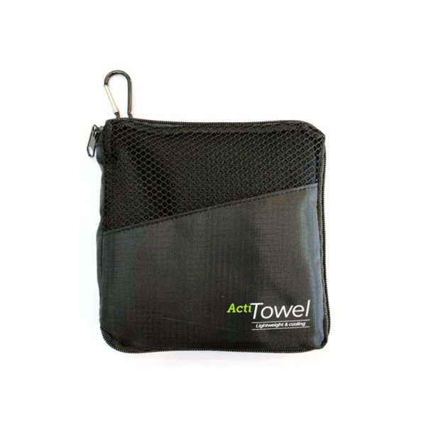 Acti Towel - K�lende letv�gtsh�ndkl�de