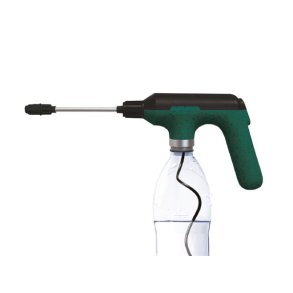 Aqua Power - Sprayer til flasker