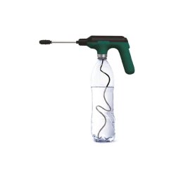 Aqua Power - Sprayer til flasker