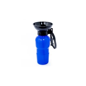 Aqua Pet Drikkedunk til kledyr