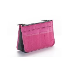 Bag2Bag - Organiseret hndtaske