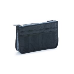 Bag2Bag - Organiseret hndtaske