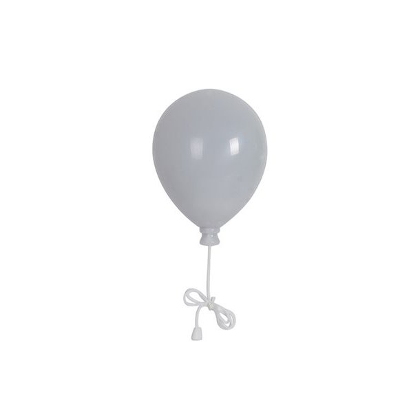 Balloon Light