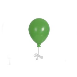 Balloon Light