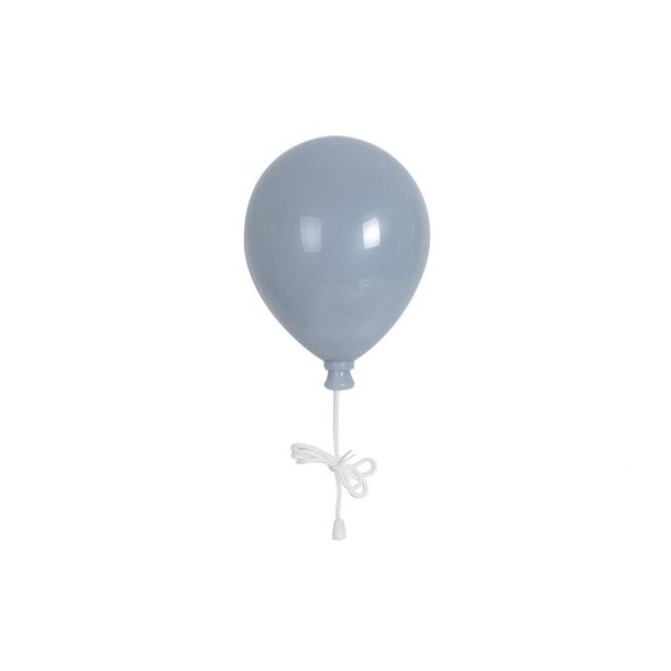 Balloon Light