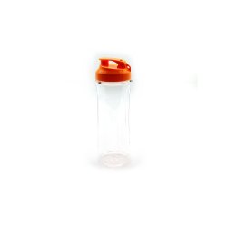 Blend 'N Go Smoothie Flaske