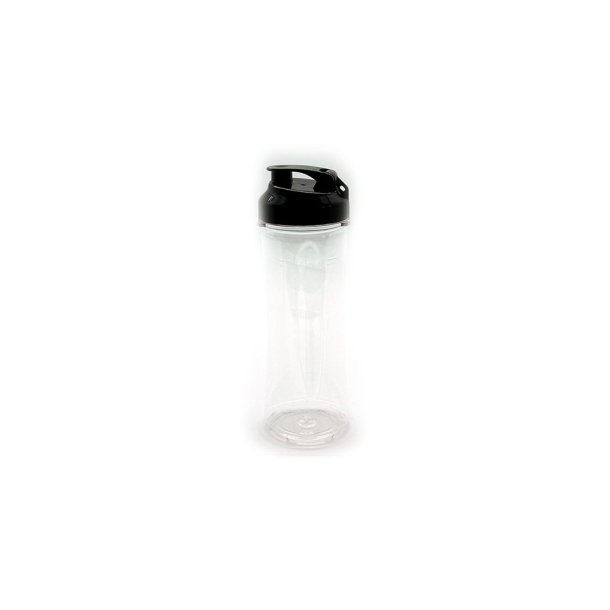 Blend 'N Go Smoothie Flaske