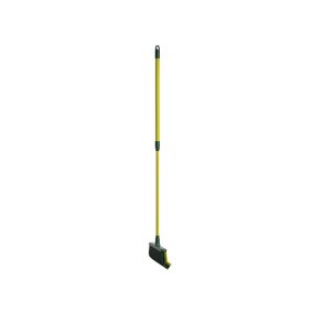 Broom Rake