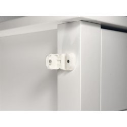 Cable Fixer - holder til ledninger