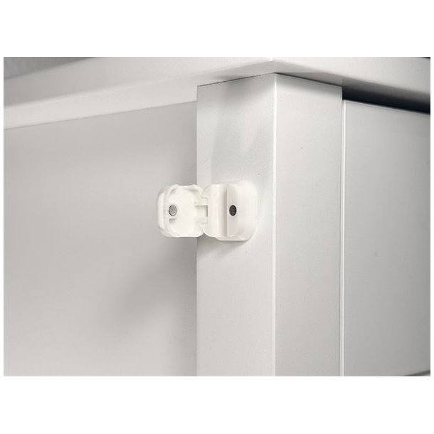 Cable Fixer - holder til ledninger