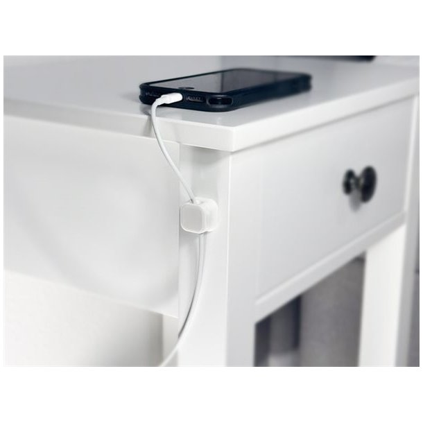 Cable Fixer - holder til ledninger